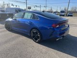Used 2022 Kia K5 GT-Line w/ GT-Line FWD Premium Package image 4