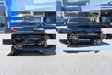 Used 2022 GMC Acadia Denali w/ LPO, Floor Liner Package image 5