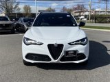 Used 2024 Alfa Romeo Stelvio Veloce image 2
