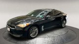 Used 2018 Kia Stinger image 4