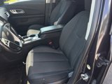 Used 2015 Chevrolet Equinox LT w/ Driver Convenience Package image 5