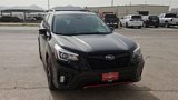 Used 2020 Subaru Forester Sport w/ Popular Package #2 image 2
