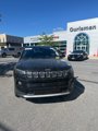 Used 2022 Jeep Compass Limited image 2