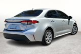 Used 2024 Toyota Corolla LE image 2