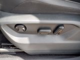 Used 2021 Volkswagen Tiguan SE R-Line image 5