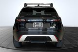 Used 2021 Land Rover Range Rover Velar R-Dynamic S image 4