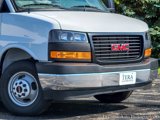 New 2025 GMC Savana 3500 Extended w/ Power Convenience Package image 2