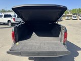 Used 2015 Ford F150 Lariat w/ Equipment Group 502A Luxury image 5