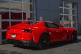 Used 2023 Ferrari 812 GTS image 4