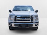 Used 2017 Ford F150 XLT image 2