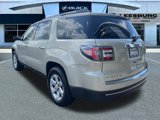Used 2014 GMC Acadia SLE image 5