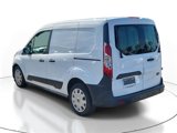 Used 2021 Ford Transit Connect XL image 3