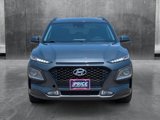 Used 2020 Hyundai Kona SEL Plus image 2