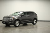 Used 2018 Ford Edge SE image 4