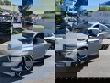 Used 2021 Honda Accord Sport image 4