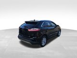 Certified 2022 Ford Edge SEL w/ Convenience Package image 5