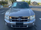 Used 2008 Ford Escape Limited image 2