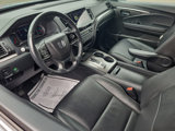 Used 2022 Honda Pilot Special Edition image 3