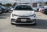 Used 2022 Toyota Corolla SE image 2