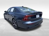 Used 2024 Volvo S60 B5 Core image 3