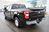 Used 2018 Ford F150 XLT image 5