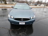 Used 2006 Buick LaCrosse CX image 2