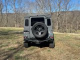 Used 1991 Land Rover Defender image 3