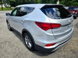 Used 2018 Hyundai Santa Fe Sport image 3