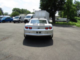 Used 2010 Chevrolet Camaro SS w/ RS Package image 6