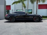 Used 2014 Mercedes-Benz SL 63 AMG image 4