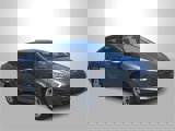 Used 2019 Ford Fiesta SE image 2