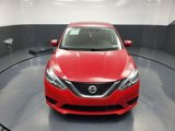 Used 2018 Nissan Sentra SV image 4