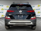 Used 2023 Hyundai Kona SEL w/ Convenience Package image 5