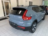 Certified 2023 Volvo XC40 B5 Plus w/ Climate Package image 3