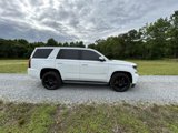 Used 2016 Chevrolet Tahoe LT image 4