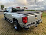 Used 2017 Chevrolet Silverado 1500 LT w/ All Star Edition image 5