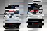 Used 2021 Honda HR-V LX image 4