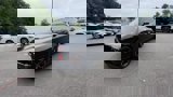 Used 2018 Dodge Challenger SXT w/ Blacktop Package image 4