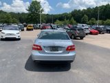 Used 2013 Mercedes-Benz E 350 Sedan image 6