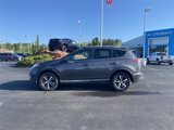 Used 2017 Toyota RAV4 XLE image 5