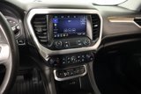 Used 2021 GMC Acadia SLE w/ Driver Convenience Package image 5