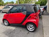 Used 2011 smart fortwo pure image 6