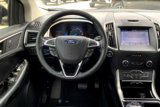 Used 2019 Ford Edge SEL w/ Equipment Group 201A image 5