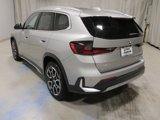 New 2025 BMW X1 xDrive28i w/ Convenience Package image 6