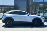Used 2021 MAZDA CX-30 AWD 2.5 S w/ Select Package image 4