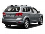 Used 2016 Dodge Journey R/T w/ Driver Convenience Group image 5