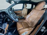 Certified 2017 Porsche Cayenne Platinum Edition image 5
