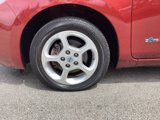 Used 2012 Nissan Leaf SV image 4