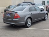 Used 2010 Ford Fusion SE image 2