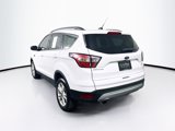 Used 2018 Ford Escape SE image 5